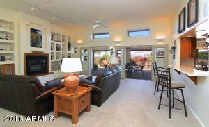 2222 E Nora St, Mesa, AZ 85213 photo 10
