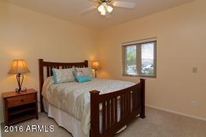 2222 E Nora St, Mesa, AZ 85213 photo 22