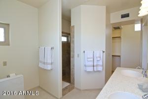2222 E Nora St, Mesa, AZ 85213 photo 30