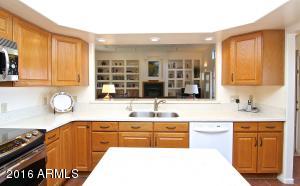 2222 E Nora St, Mesa, AZ 85213 photo 16