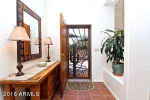 2222 E Nora St, Mesa, AZ 85213 photo 5