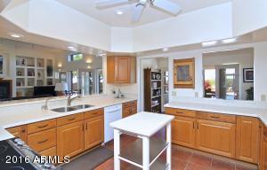 2222 E Nora St, Mesa, AZ 85213 photo 15