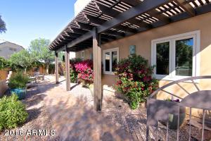2222 E Nora St, Mesa, AZ 85213 photo 39