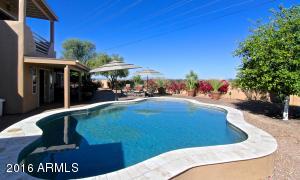 2222 E Nora St, Mesa, AZ 85213 photo 37