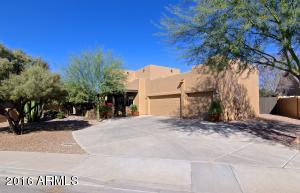 2222 E Nora St, Mesa, AZ 85213 photo 2