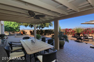 2222 E Nora St, Mesa, AZ 85213 photo 33