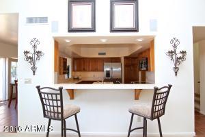 2222 E Nora St, Mesa, AZ 85213 photo 12