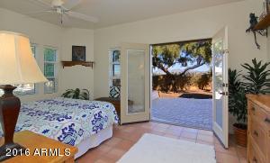 2222 E Nora St, Mesa, AZ 85213 photo 24