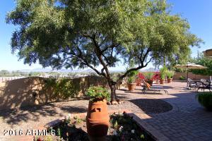 2222 E Nora St, Mesa, AZ 85213 photo 38