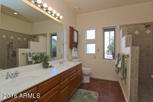 2222 E Nora St, Mesa, AZ 85213 photo 25