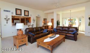 2222 E Nora St, Mesa, AZ 85213 photo 11
