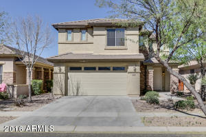 4404 E Los Altos Dr, Gilbert, AZ 85297 photo 1