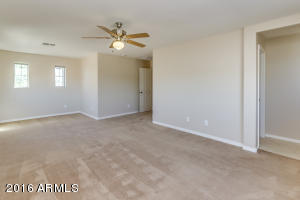 4404 E Los Altos Dr, Gilbert, AZ 85297 photo 14