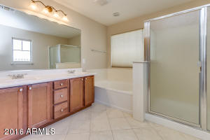 4404 E Los Altos Dr, Gilbert, AZ 85297 photo 15