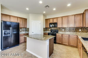 4404 E Los Altos Dr, Gilbert, AZ 85297 photo 6