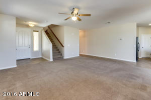 4404 E Los Altos Dr, Gilbert, AZ 85297 photo 3