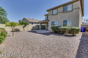 4404 E Los Altos Dr, Gilbert, AZ 85297 photo 16