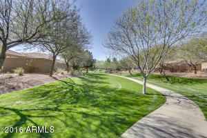 4404 E Los Altos Dr, Gilbert, AZ 85297 photo 20