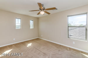 4404 E Los Altos Dr, Gilbert, AZ 85297 photo 10