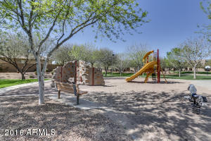 4404 E Los Altos Dr, Gilbert, AZ 85297 photo 18