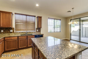4404 E Los Altos Dr, Gilbert, AZ 85297 photo 7