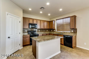 4404 E Los Altos Dr, Gilbert, AZ 85297 photo 4