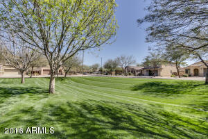 4404 E Los Altos Dr, Gilbert, AZ 85297 photo 17