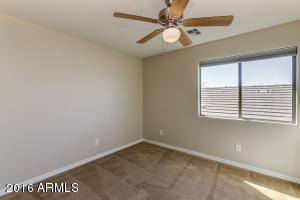 4404 E Los Altos Dr, Gilbert, AZ 85297 photo 12