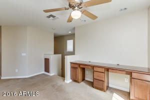 4404 E Los Altos Dr, Gilbert, AZ 85297 photo 9