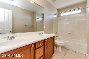 4404 E Los Altos Dr, Gilbert, AZ 85297 photo 13