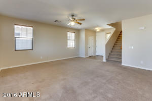 4404 E Los Altos Dr, Gilbert, AZ 85297 photo 2