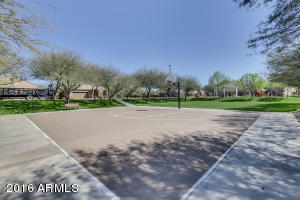 4404 E Los Altos Dr, Gilbert, AZ 85297 photo 19