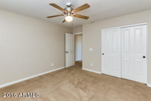 4404 E Los Altos Dr, Gilbert, AZ 85297 photo 11