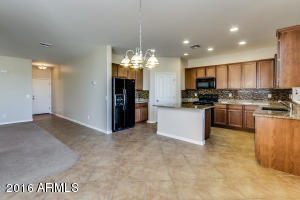 4404 E Los Altos Dr, Gilbert, AZ 85297 photo 5
