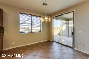 4404 E Los Altos Dr, Gilbert, AZ 85297 photo 8
