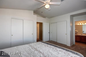 8802 E University Dr #13, Mesa, AZ 85207 photo 28