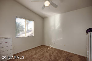8802 E University Dr #13, Mesa, AZ 85207 photo 22