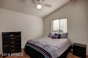8802 E University Dr #13, Mesa, AZ 85207 photo 21
