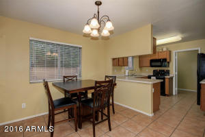 8802 E University Dr #13, Mesa, AZ 85207 photo 13