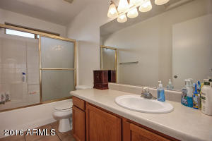 8802 E University Dr #13, Mesa, AZ 85207 photo 23