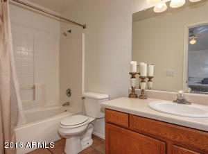 8802 E University Dr #13, Mesa, AZ 85207 photo 30