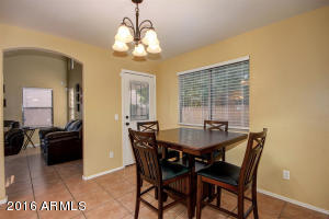 8802 E University Dr #13, Mesa, AZ 85207 photo 12