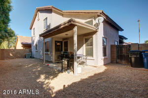 8802 E University Dr #13, Mesa, AZ 85207 photo 34
