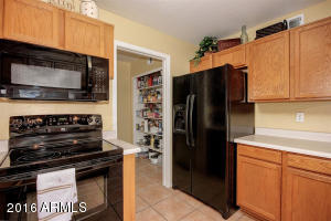 8802 E University Dr #13, Mesa, AZ 85207 photo 11