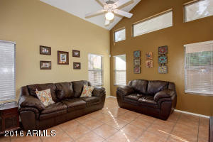 8802 E University Dr #13, Mesa, AZ 85207 photo 20