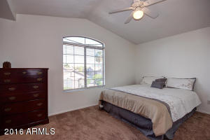 8802 E University Dr #13, Mesa, AZ 85207 photo 26