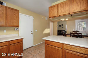 8802 E University Dr #13, Mesa, AZ 85207 photo 10