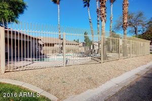 8802 E University Dr #13, Mesa, AZ 85207 photo 5