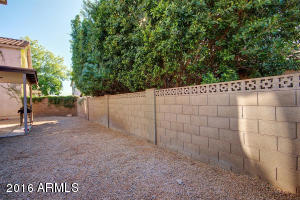8802 E University Dr #13, Mesa, AZ 85207 photo 36