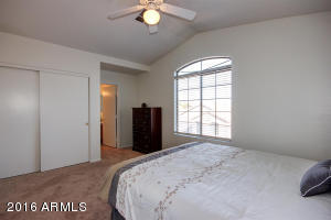 8802 E University Dr #13, Mesa, AZ 85207 photo 25